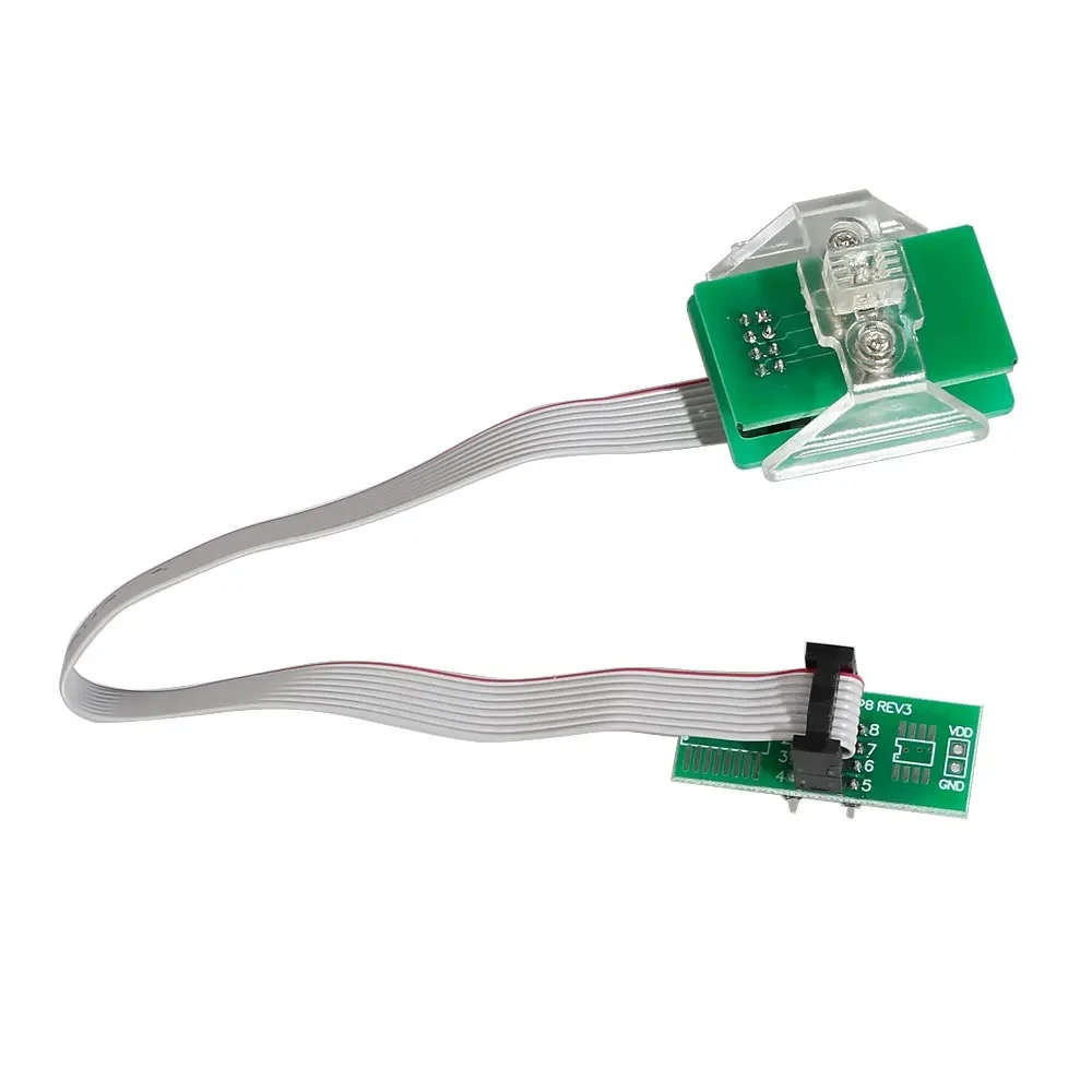 product image - 2
