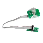 miniatures image - 2