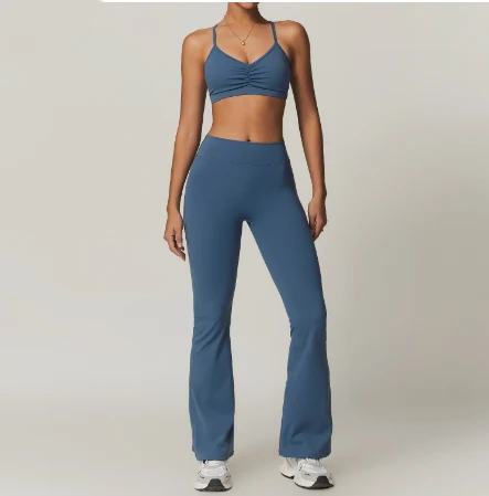 product image - 23