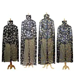 miniatures image - 7
