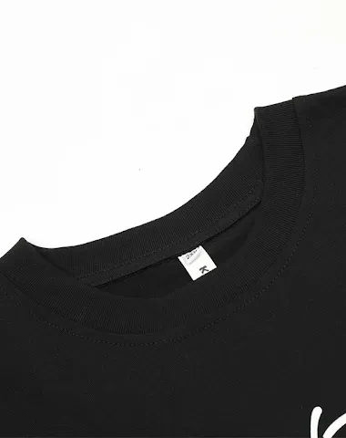 Image product - 0