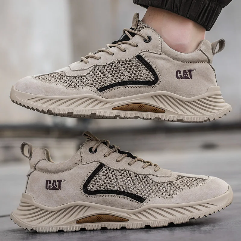 product image - 33