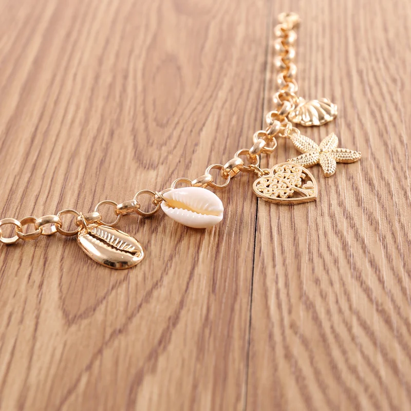 product image - 4