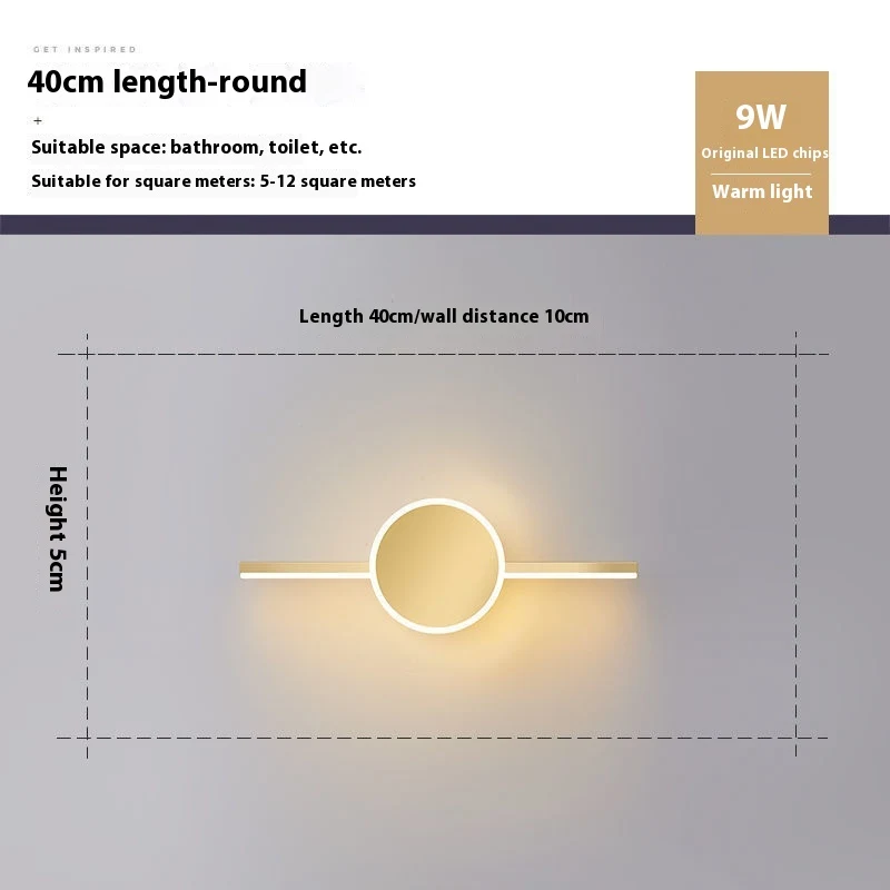 product image - 14