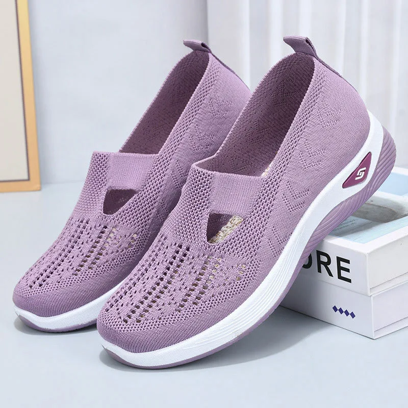 product image - 6