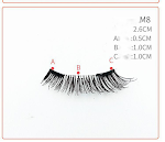 miniatures image - 1