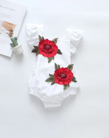 Image product - 2