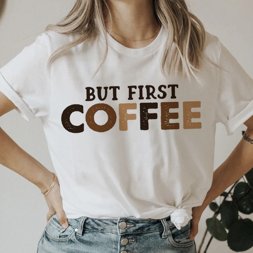 product image - 12