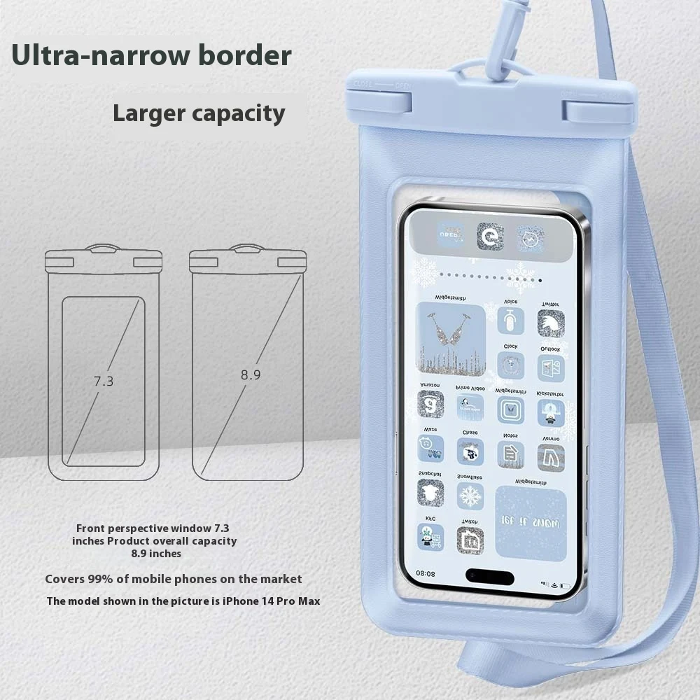 product image - 6