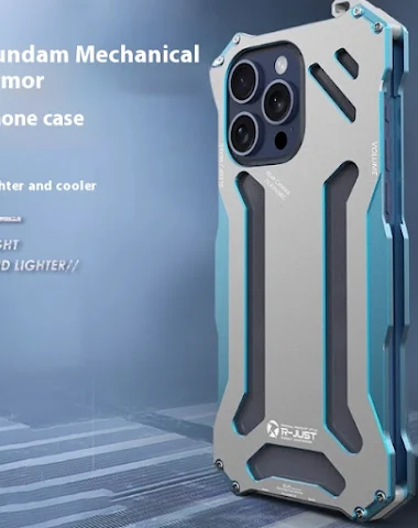 Image product - 1