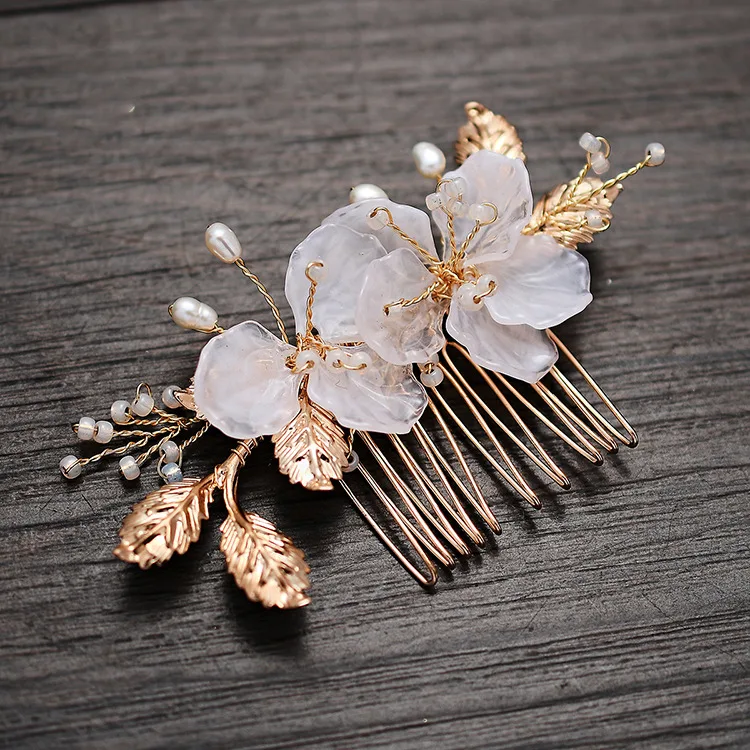 product image - 7
