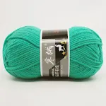 Style28