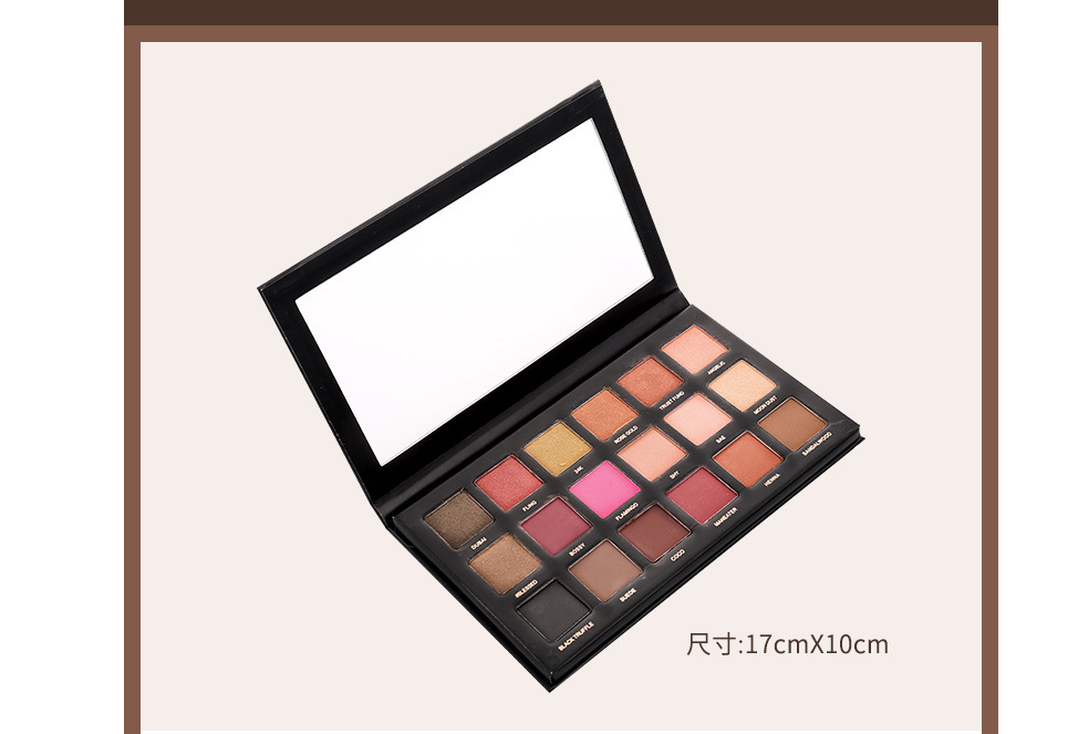 product image - 20