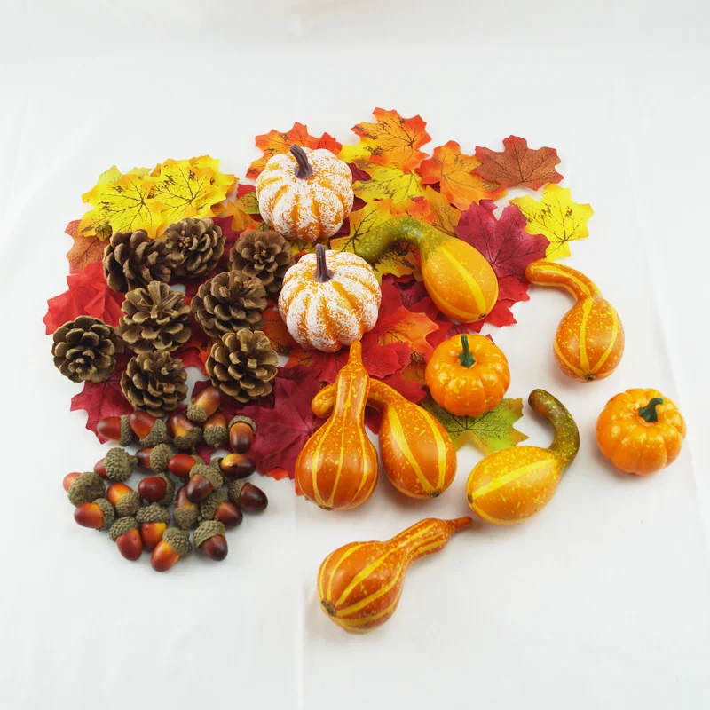 product image - 12