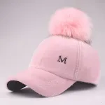 1Pink