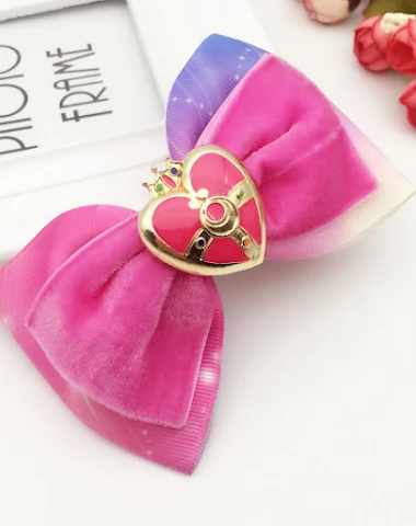 Image product - 0