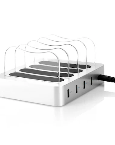 Image product - 1