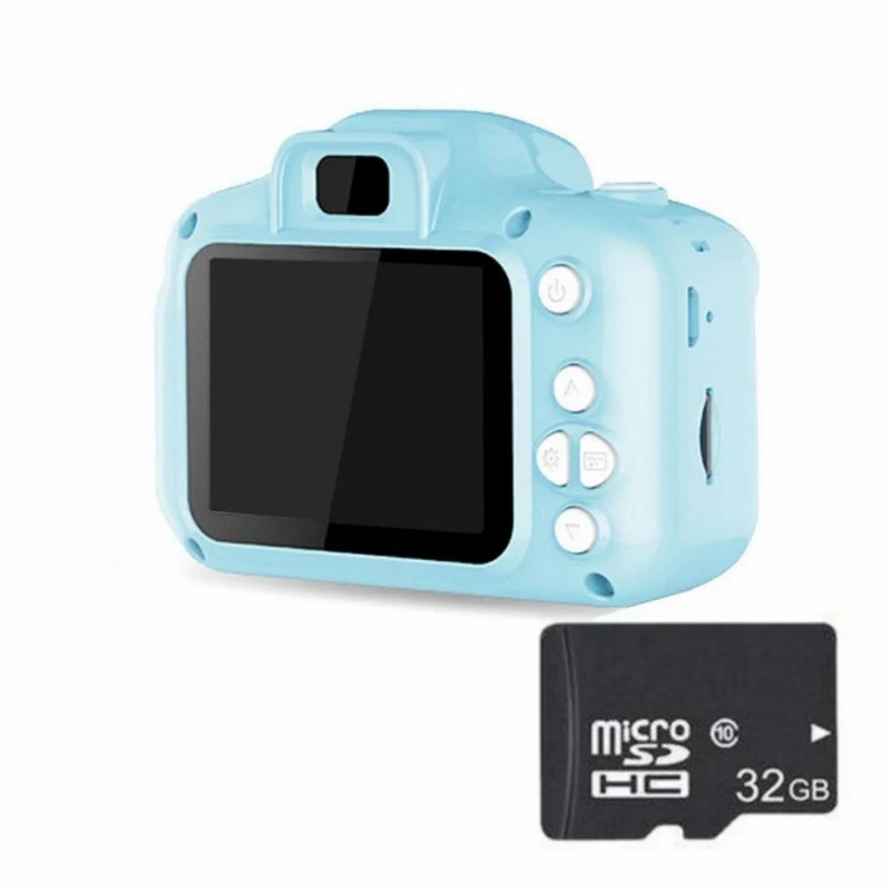 product image - 36