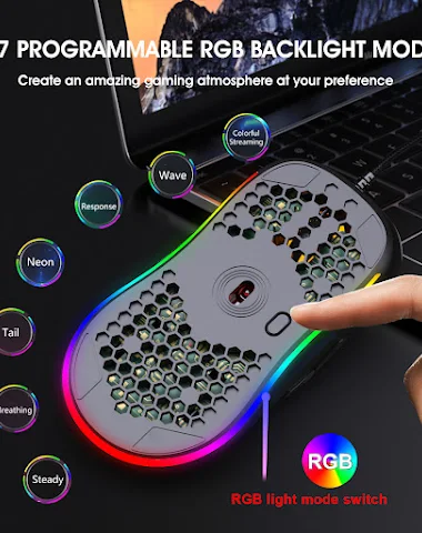 Image product - 3