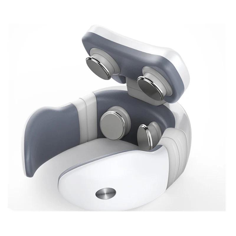 product image - 0