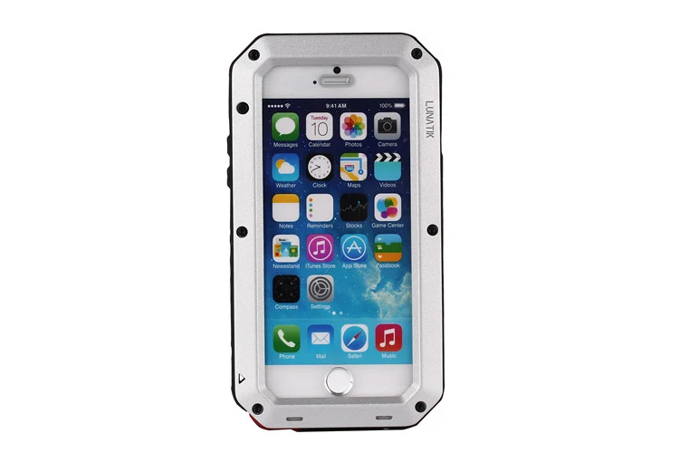 product image - 1