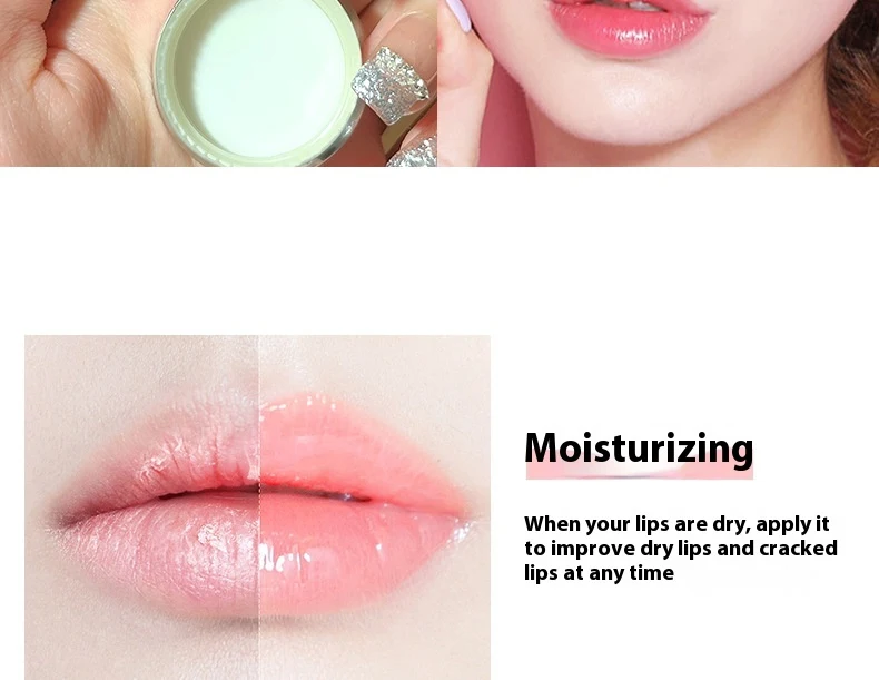 product image - 11