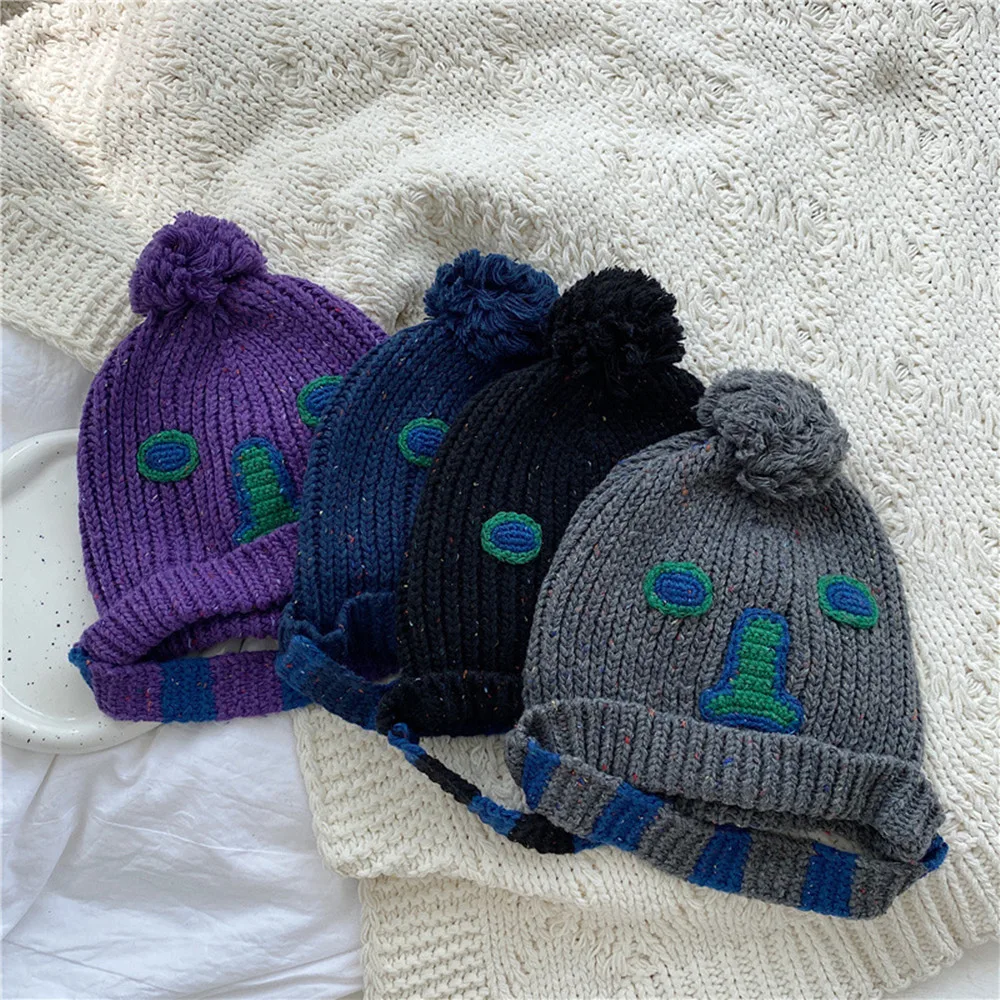product image - 4