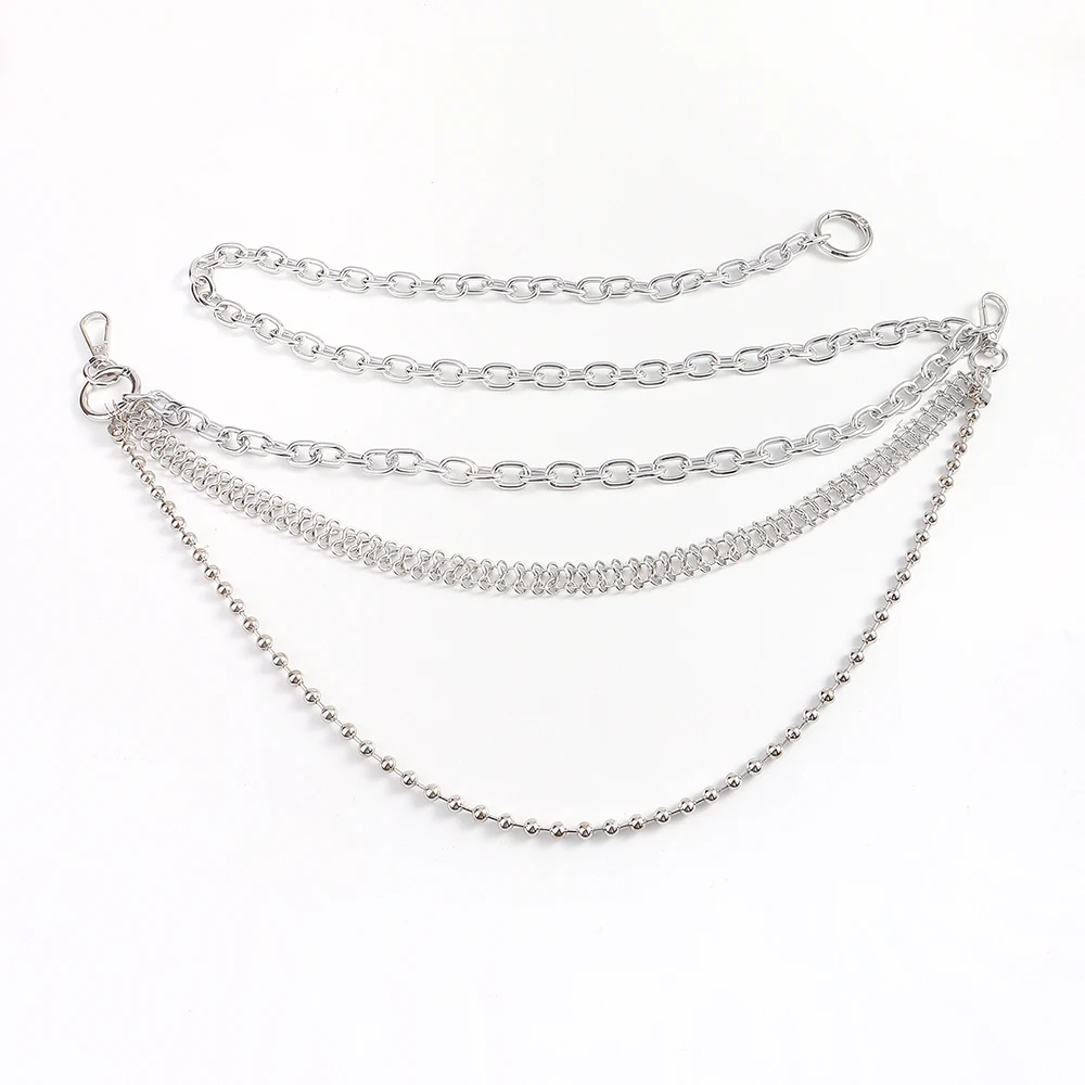 product image - 7