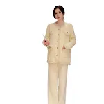 miniatures image - 1