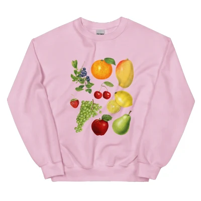 product image - 4