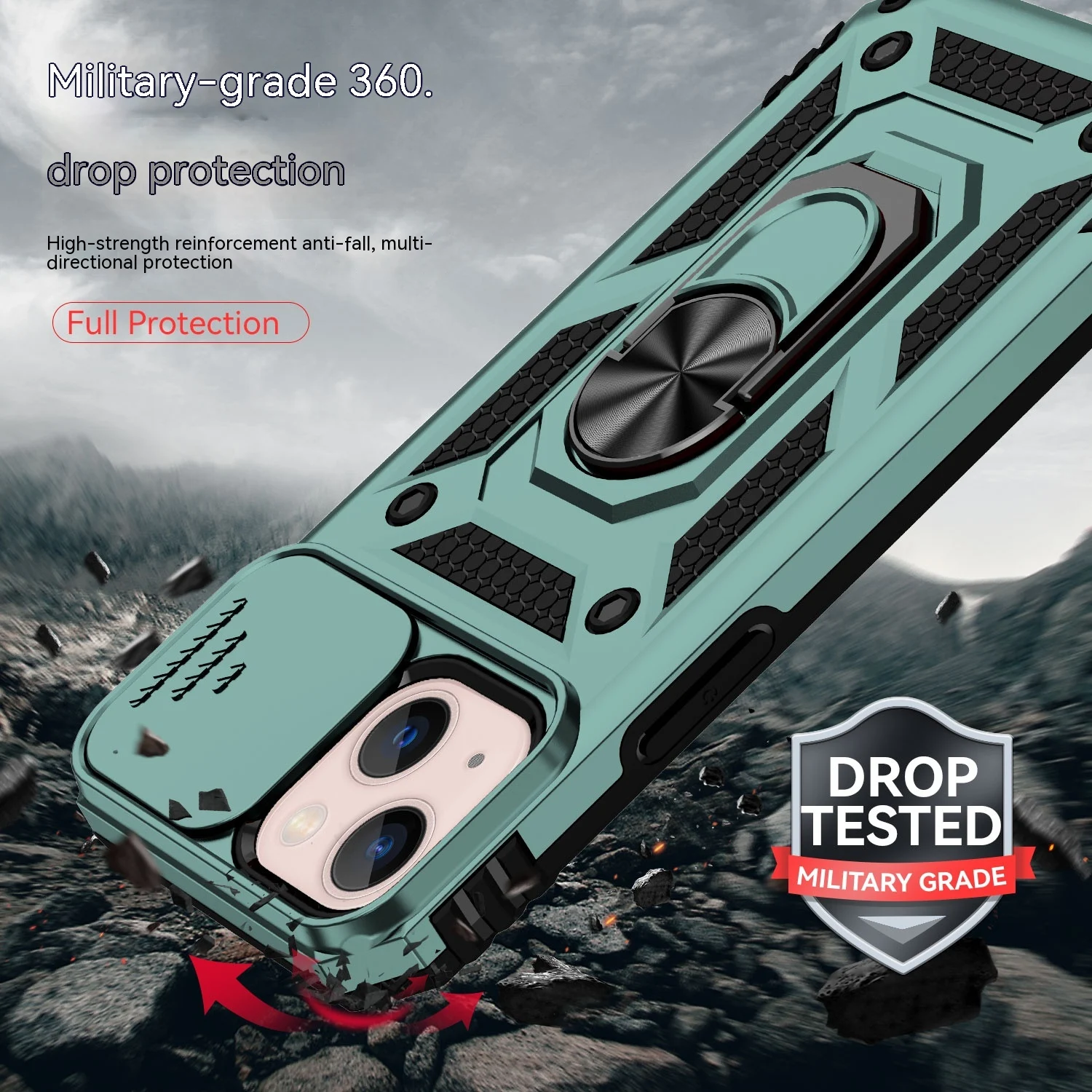product image - 0