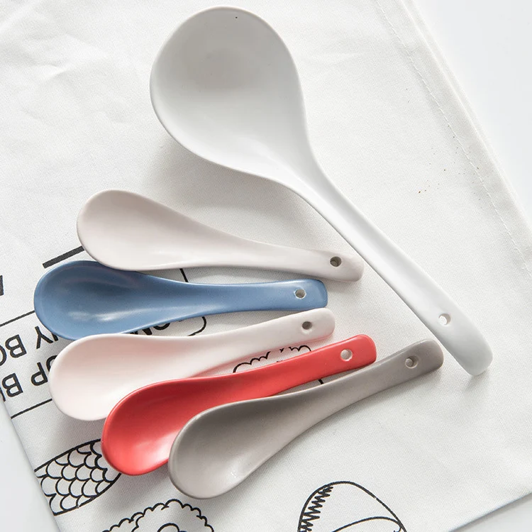 product image - 9