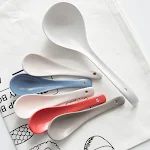 miniatures image - 9