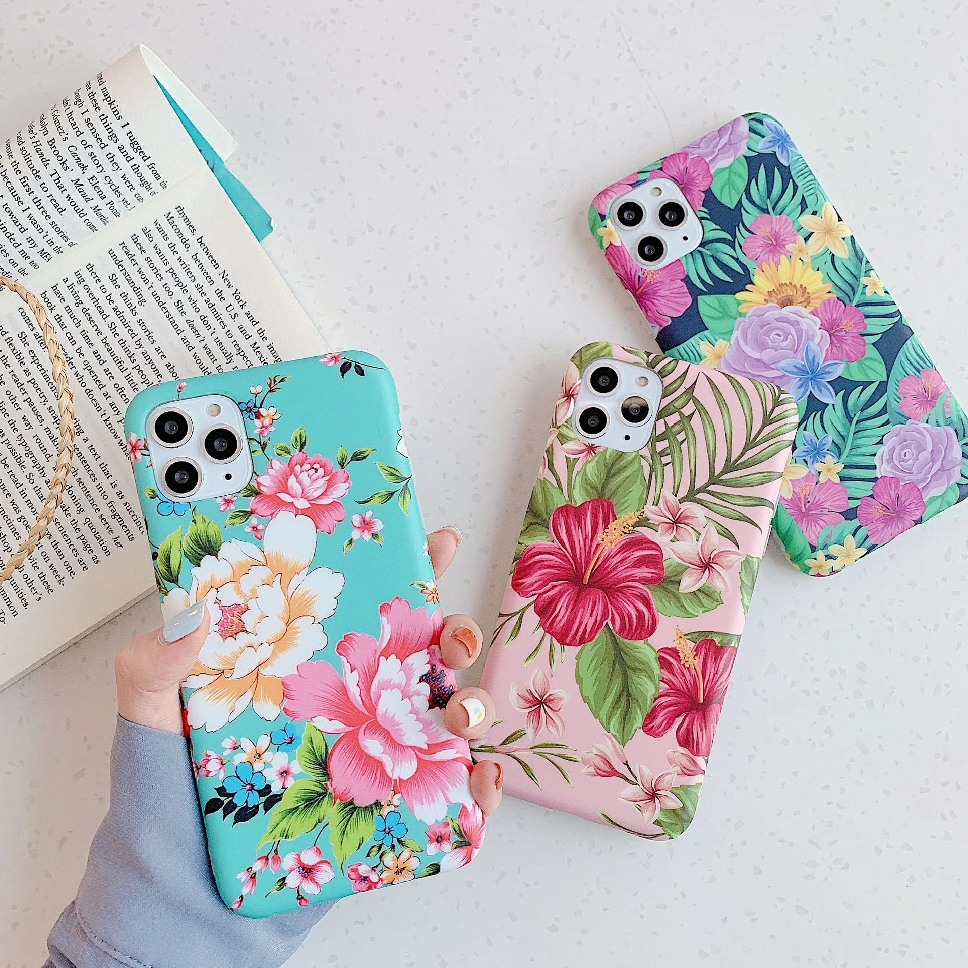 product image - 6