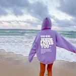 Light Purple