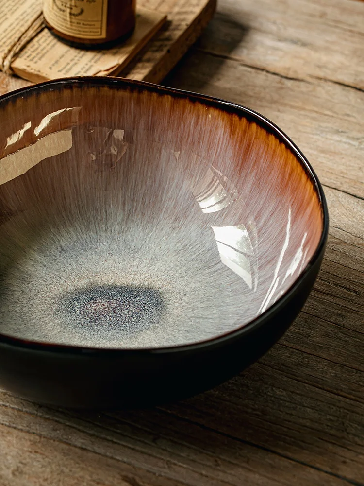 product image - 7