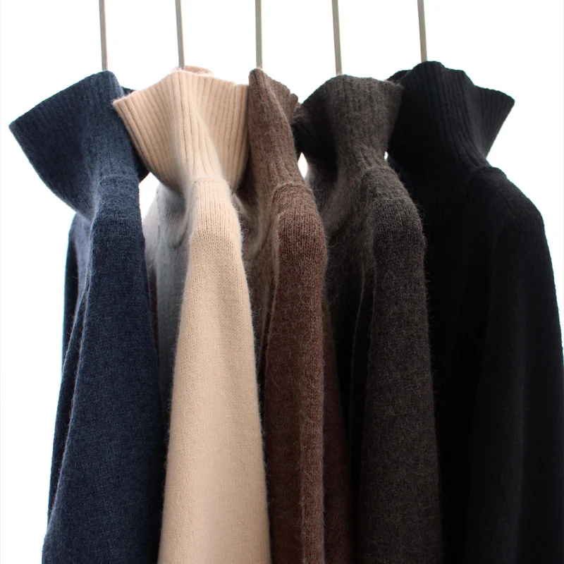 product image - 2