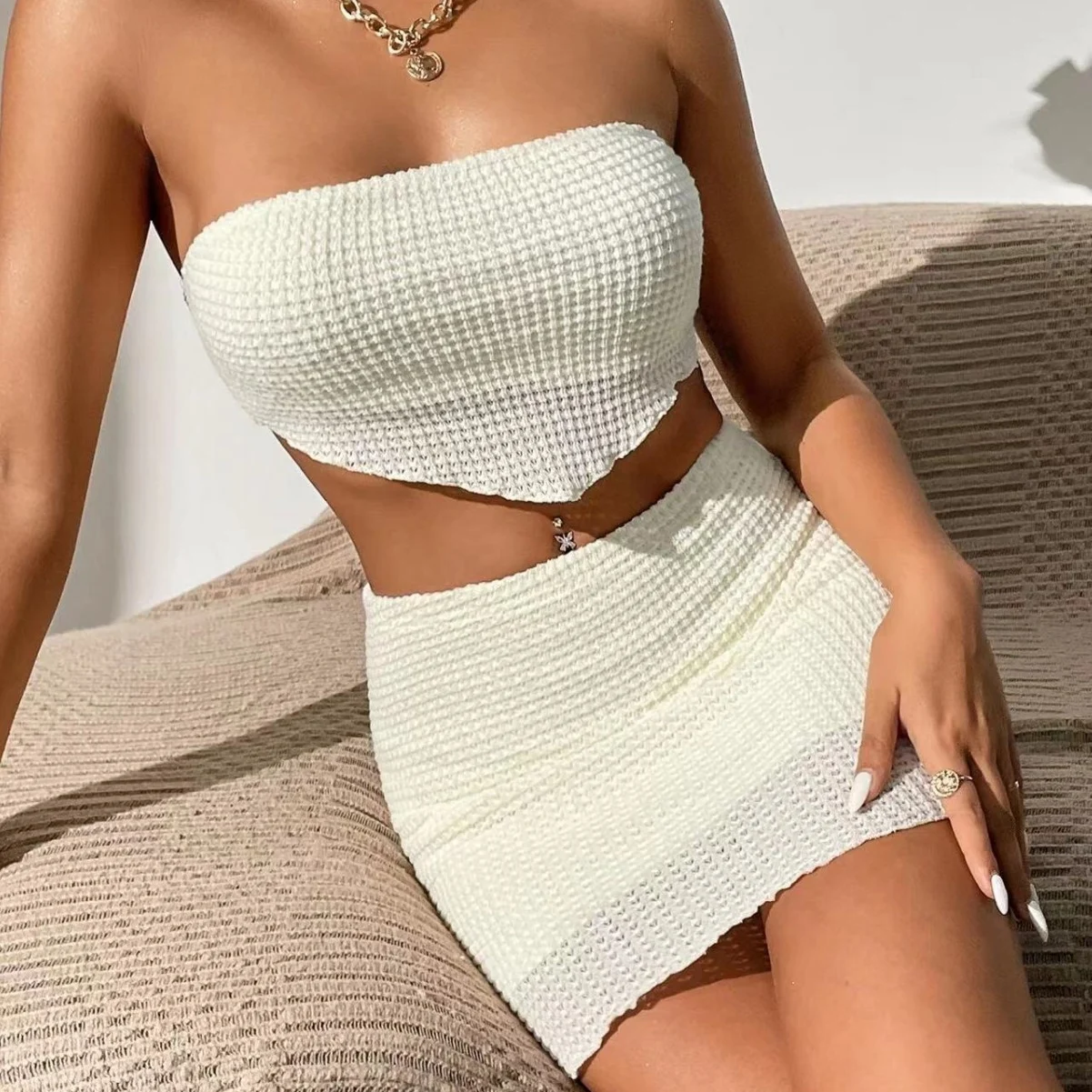 product image - 19