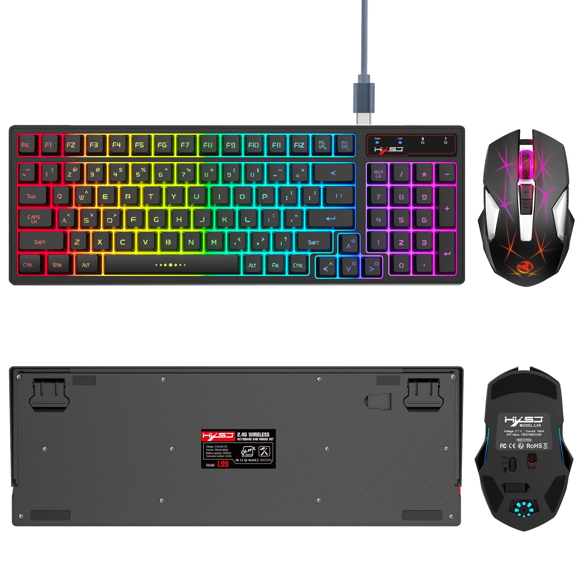 product image - 1