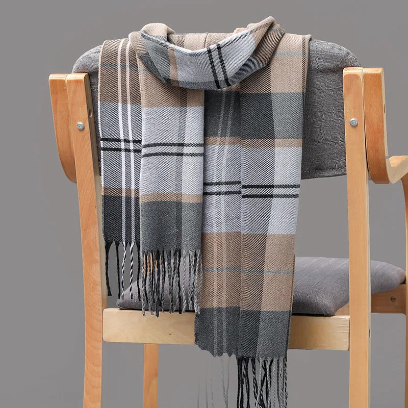 product image - 39