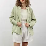 miniatures image - 9