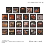miniatures image - 3