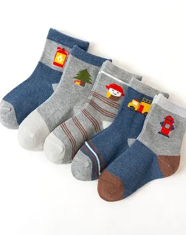 Image product - 2