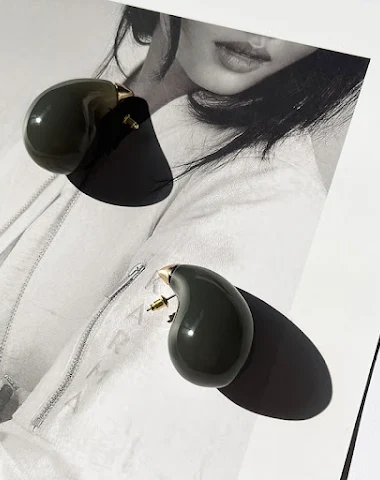 Image product - 1