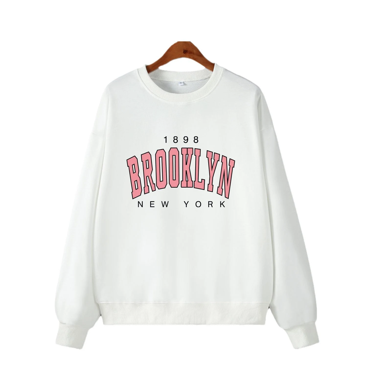 product image - 4