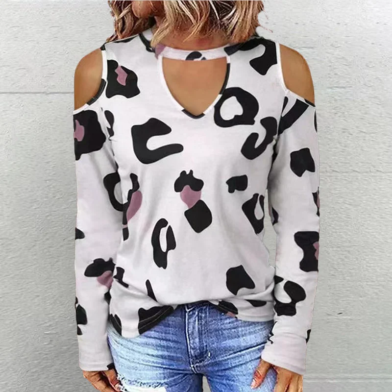 product image - 13
