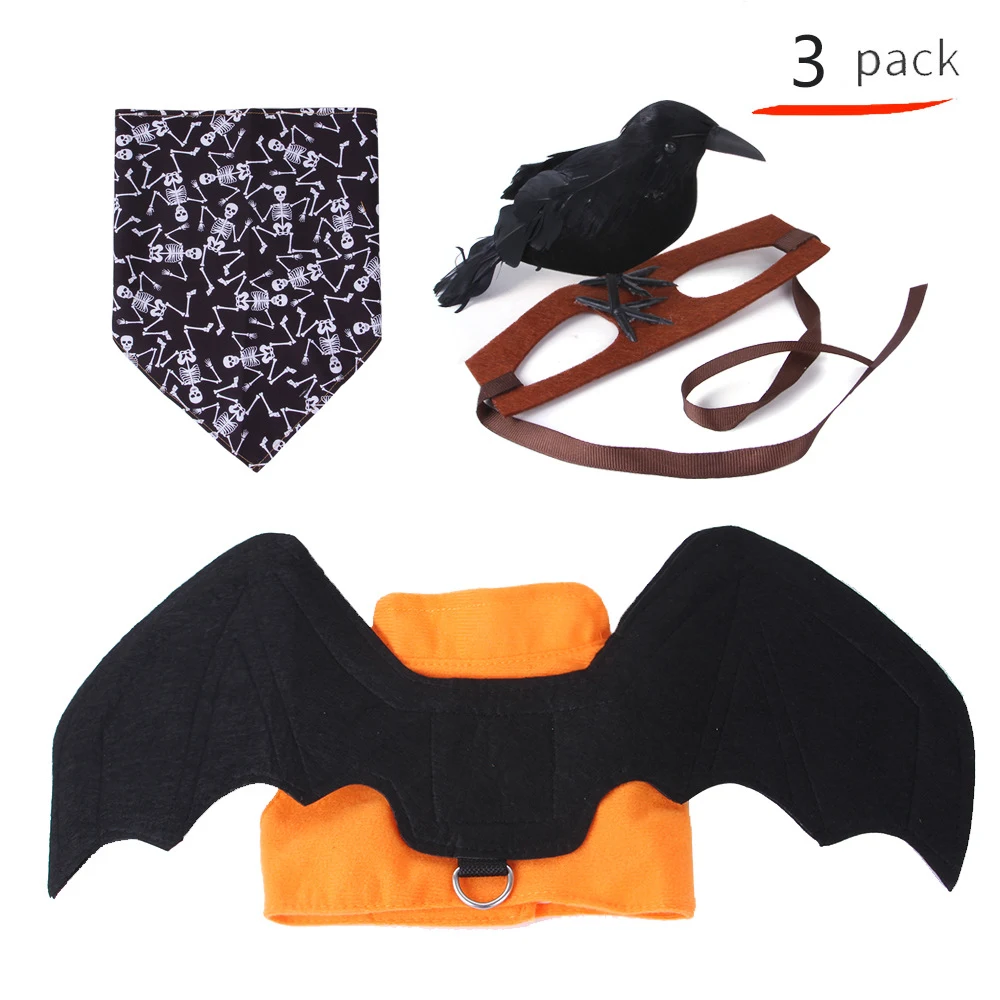 product image - 2