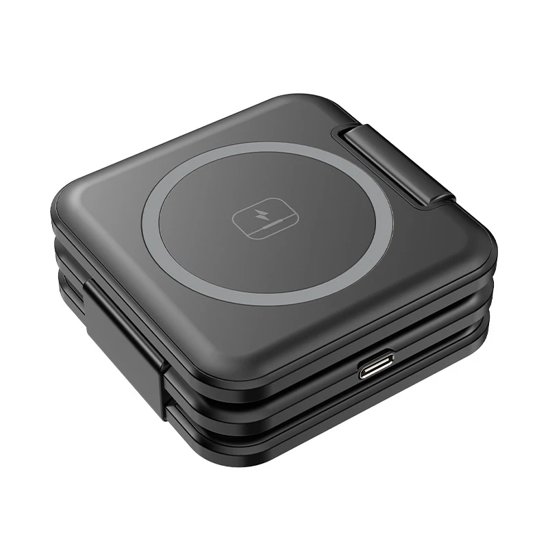 product image - 3