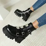 Black paint