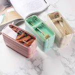 miniatures image - 1